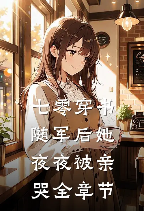 七零穿书：随军后她夜夜被亲哭全章节