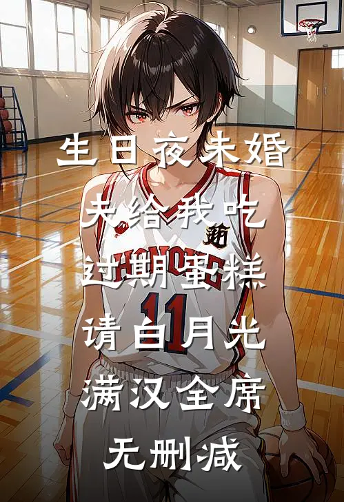 生日夜未婚夫给我吃过期蛋糕，请白月光满汉全席无删减