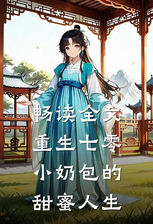 畅读全文重生七零：小奶包的甜蜜人生