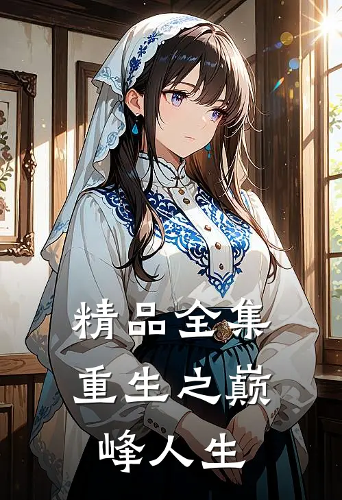 精品全集重生之巅峰人生
