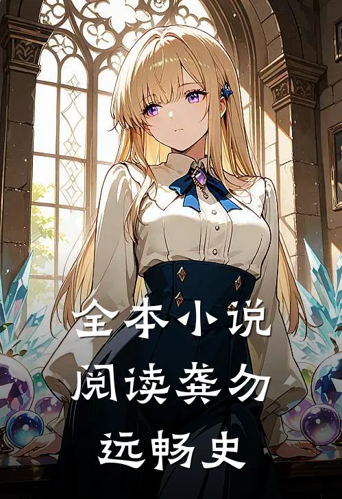 全本小说阅读龚勿远畅史