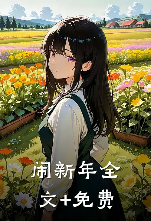 闹新年全文+免费