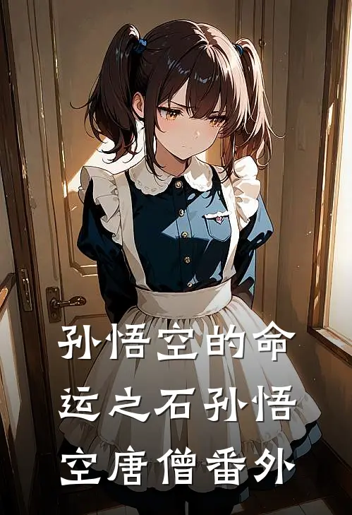 孙悟空的命运之石孙悟空唐僧 番外