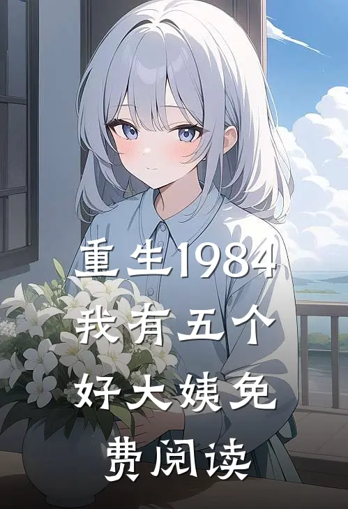 重生1984,我有五个好大姨免费阅读全文
