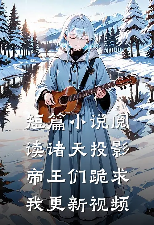 短篇小说阅读诸天投影：帝王们跪求我更新视频