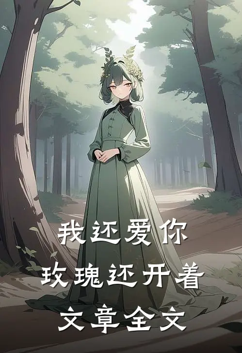 我还爱你,玫瑰还开着文章全文阅读