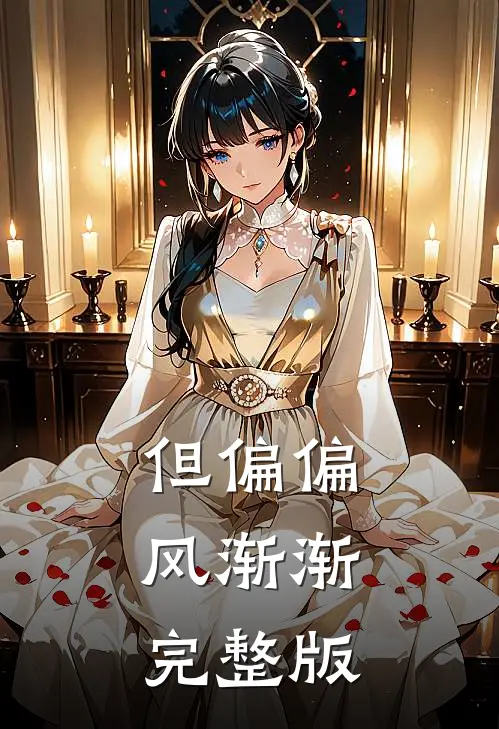 但偏偏，风渐渐完整版