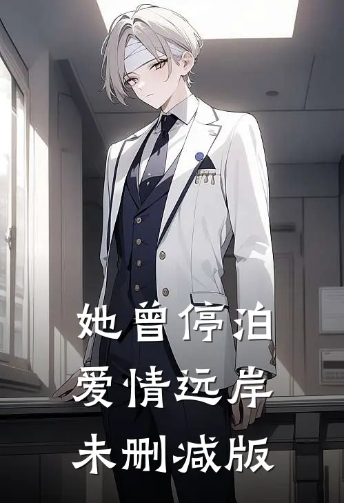 她曾停泊爱情远岸未删减版