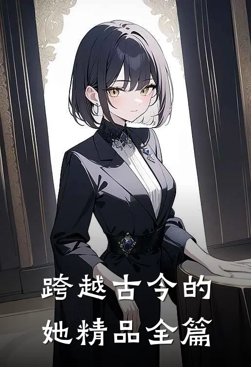 跨越古今的她精品全篇