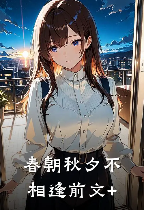 春朝秋夕不相逢前文+