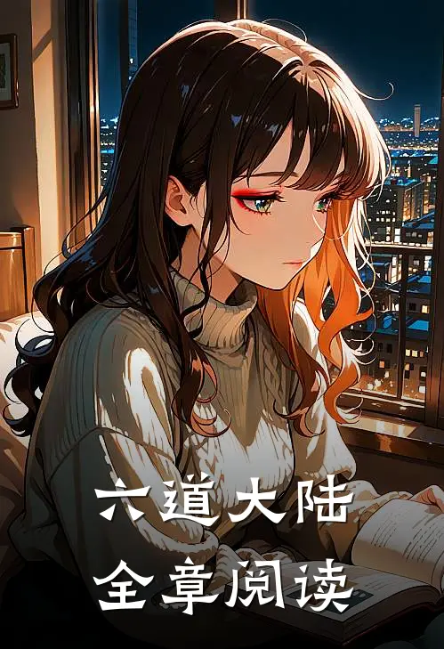 六道大陆全章阅读