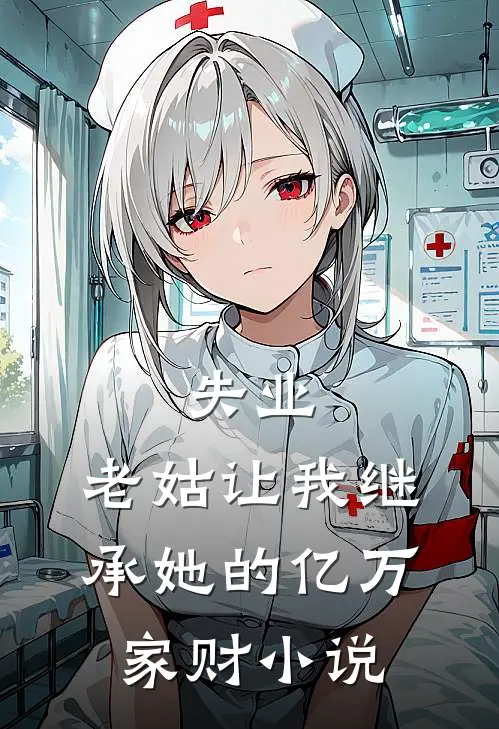 失业,老姑让我继承她的亿万家财免费阅读