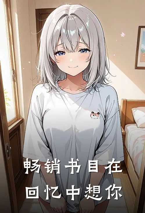 畅销书目在回忆中想你