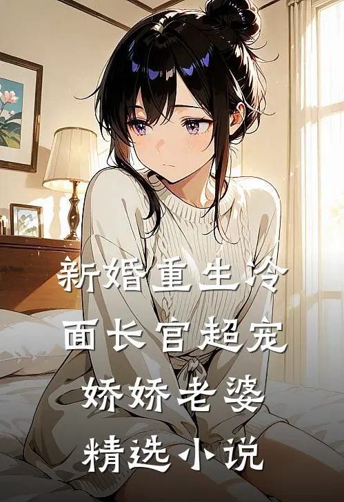 新婚重生冷面长官超宠娇娇老婆精选小说