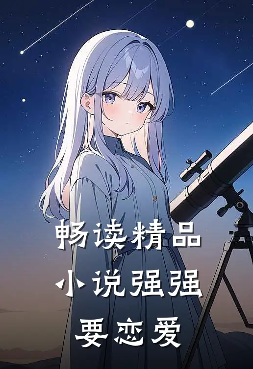 畅读精品小说强强要恋爱
