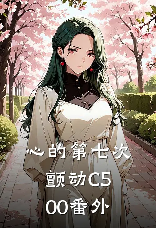 心的第七次颤动C500番外