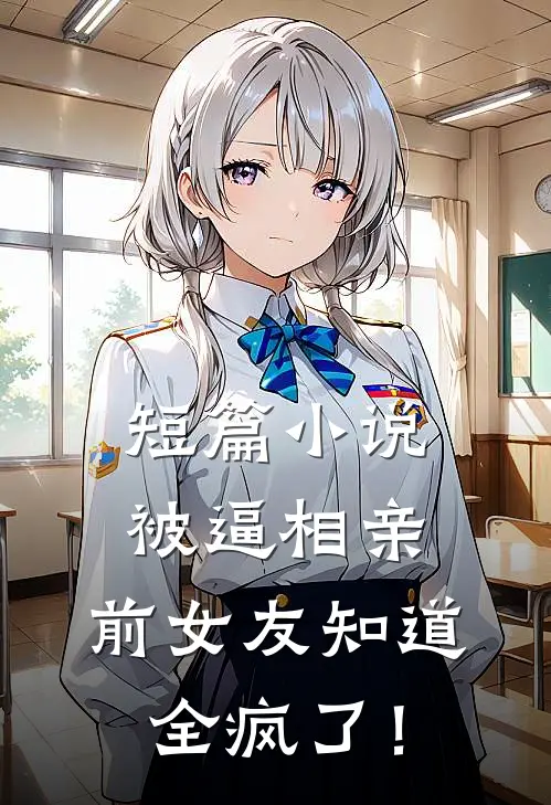 短篇小说被逼相亲：前女友知道全疯了！