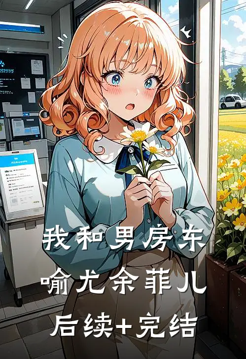 我和男房东喻尤余菲儿后续+完结