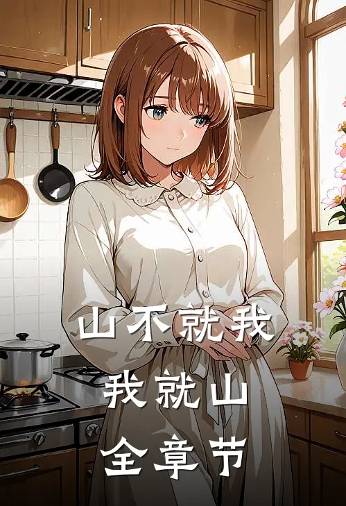 山不就我，我就山全章节