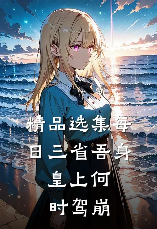 精品选集每日三省吾身，皇上何时驾崩