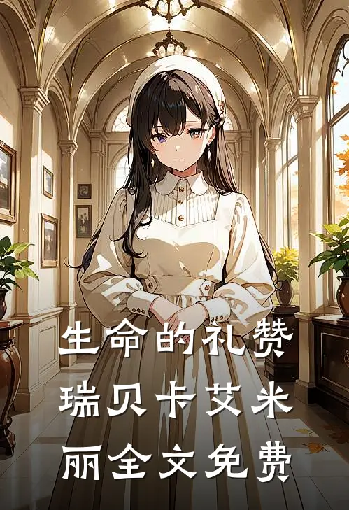 《生命的礼赞》瑞贝卡艾米丽全文免费