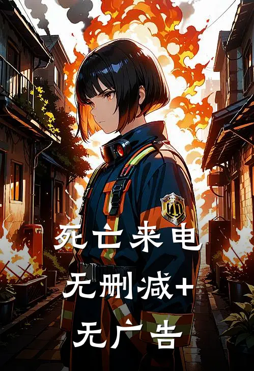 死亡来电无删减+无广告