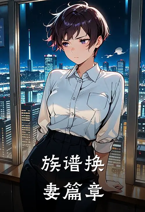 族谱换妻篇章