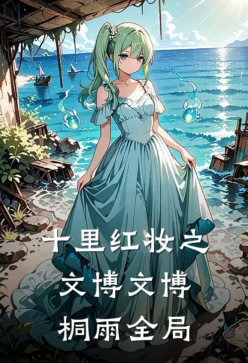十里红妆之文博文博桐雨全局