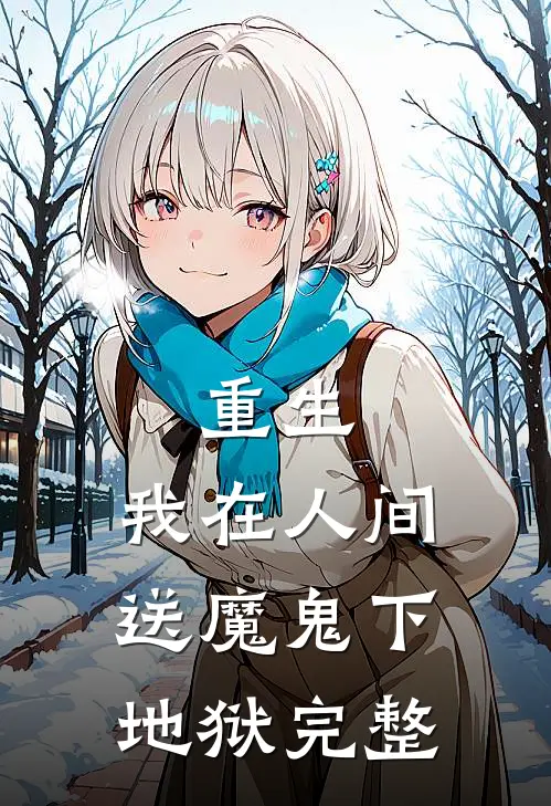 重生我在人间送魔鬼下地狱完整版