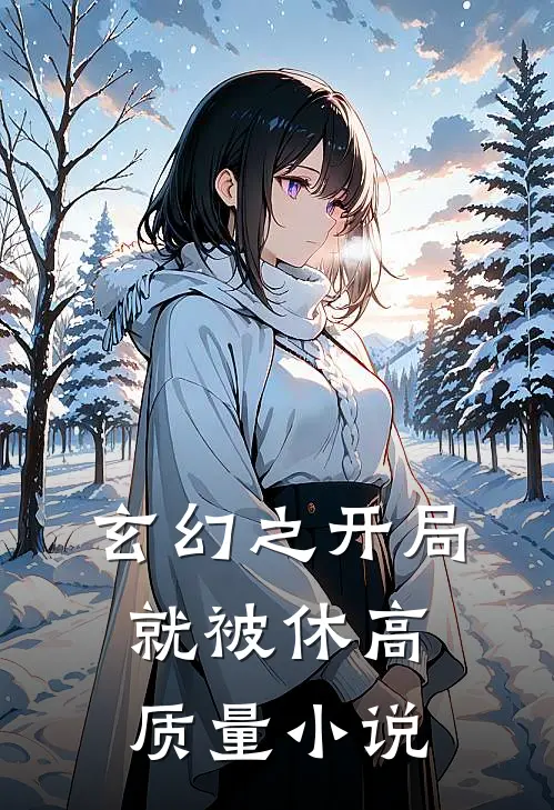 玄幻之开局就被休高质量小说