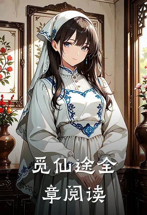 觅仙途全章阅读