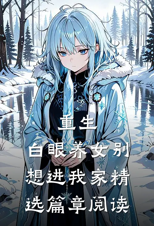 重生：白眼养女别想进我家精选篇章阅读