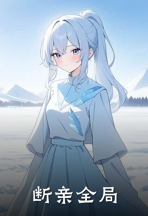 断亲全局