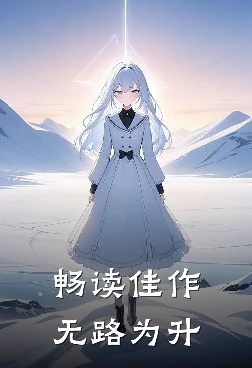 畅读佳作无路为升