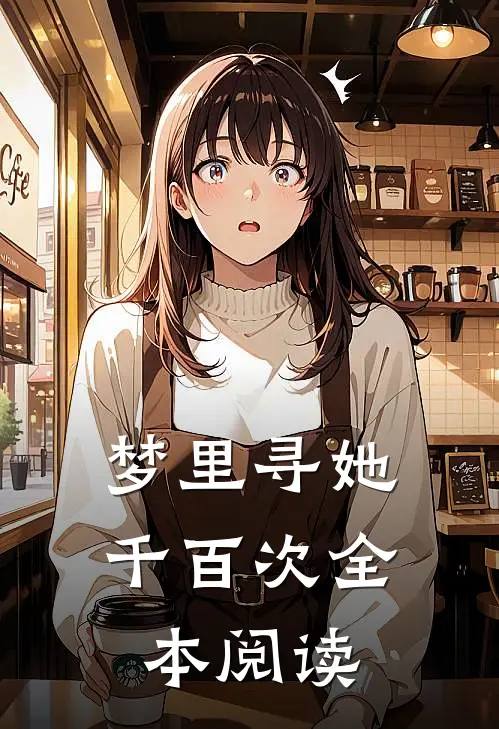 梦里寻她千百次全本阅读