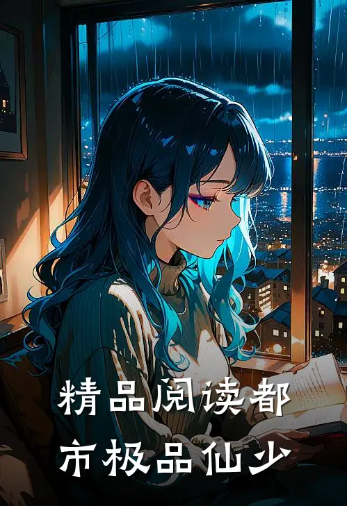 精品阅读都市极品仙少