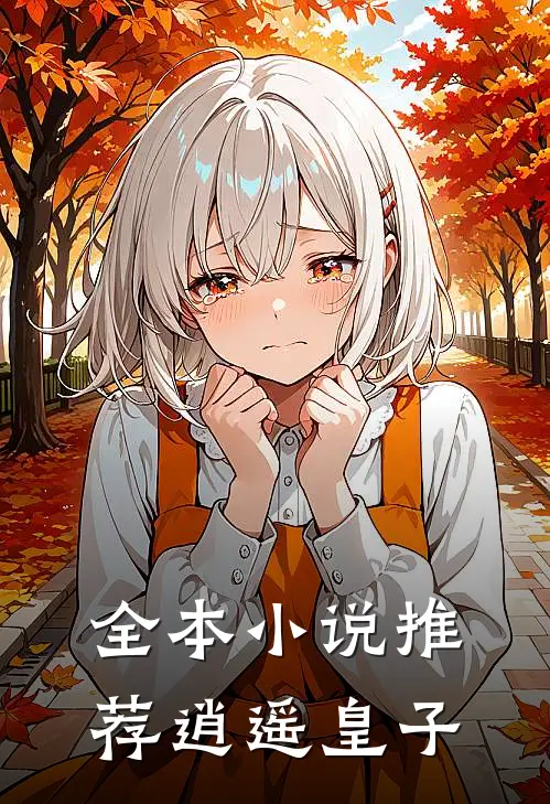 全本小说推荐逍遥皇子