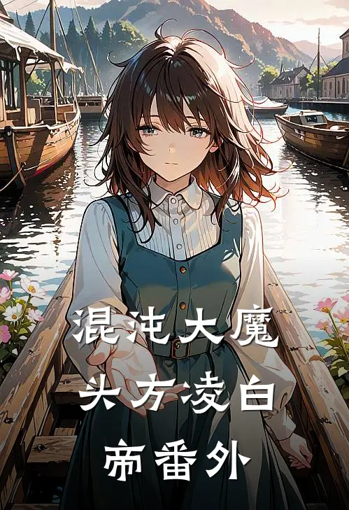 混沌大魔头方凌白帝 番外