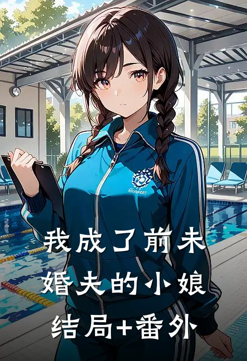 我成了前未婚夫的小娘结局+番外