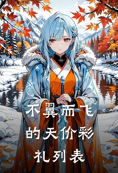 不翼而飞的天价彩礼列表