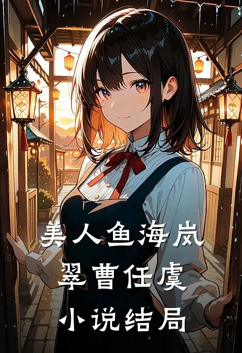 美人鱼海岚翠曹任虞小说结局