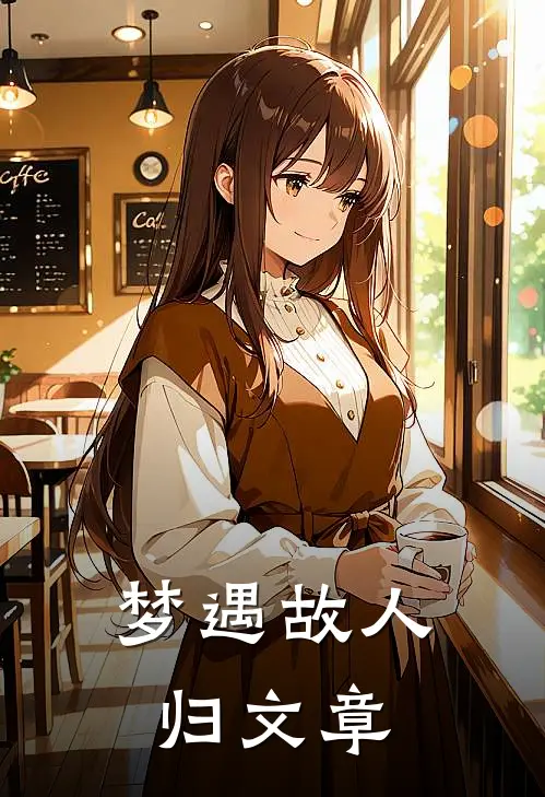 梦遇故人归文章