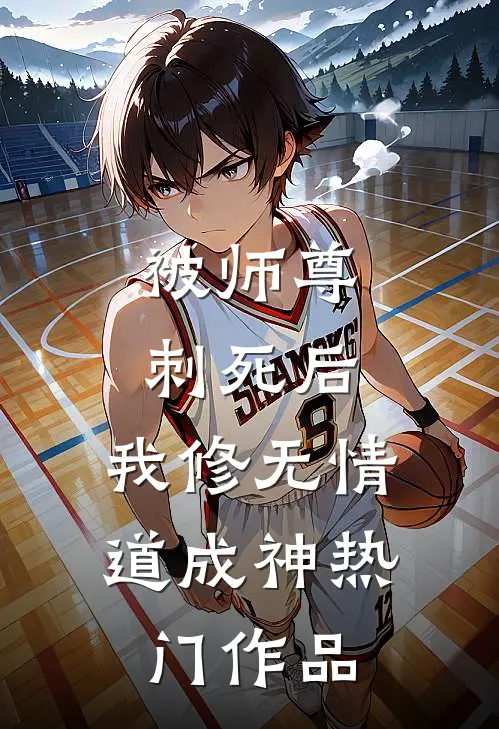 被师尊刺死后，我修无情道成神热门作品