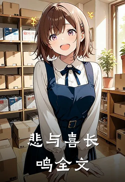 悲与喜长鸣全文