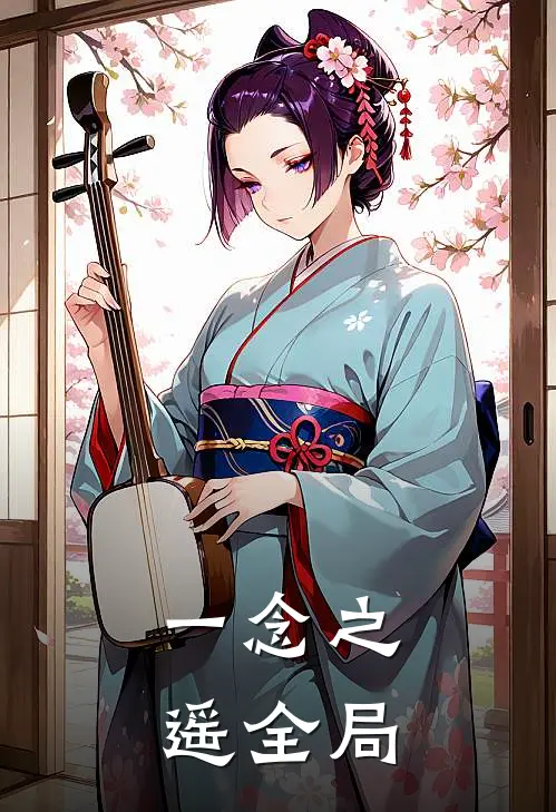 一念之遥全局免费观看