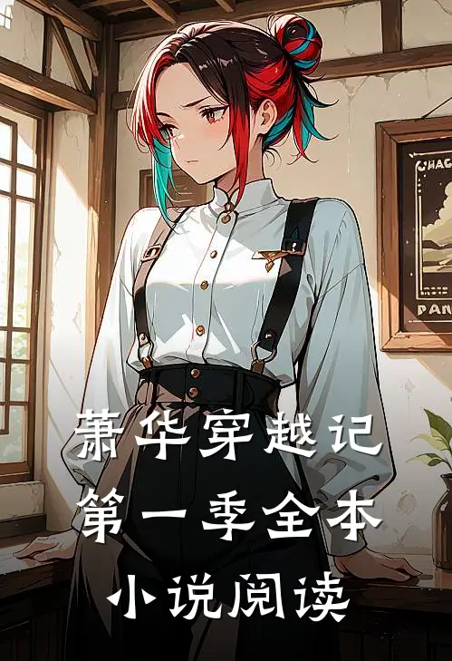 萧华穿越记第一季全本小说阅读