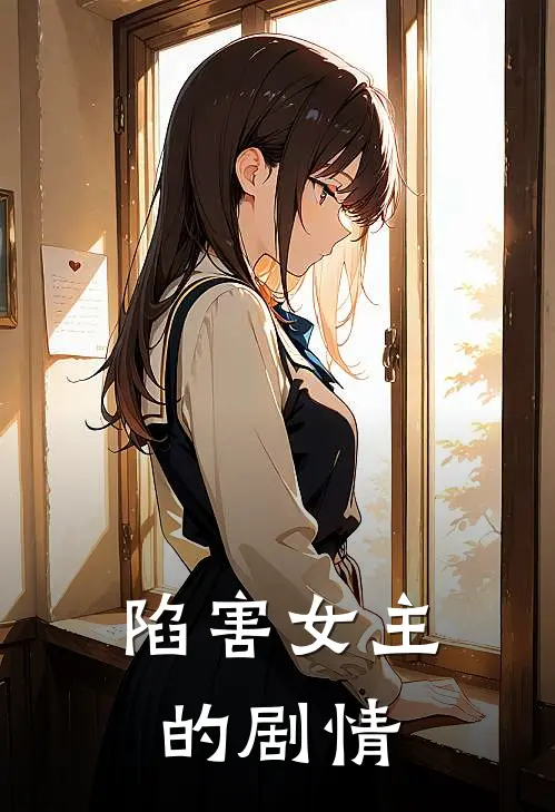 陷害女主的剧情
