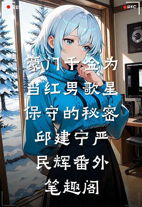 豪门千金为当红男歌星保守的秘密：邱建宁严民辉番外笔趣阁