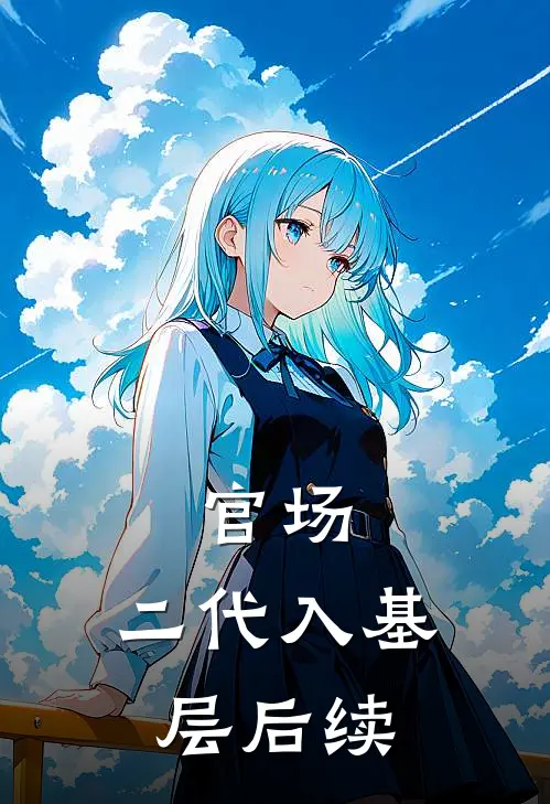 官场：二代入基层后续