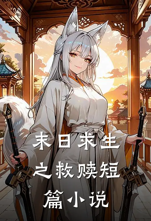 末日求生之救赎短篇小说